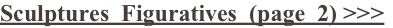 shapeimage_5_link_1